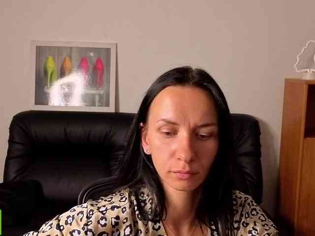 Annakillkiss webcam