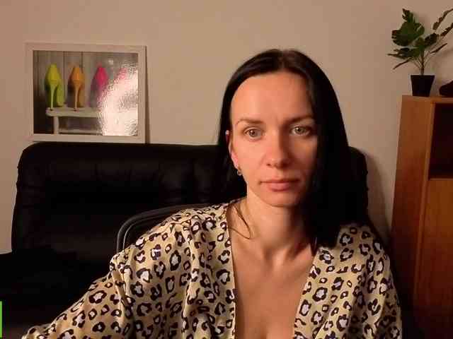 Annakillkiss webcam