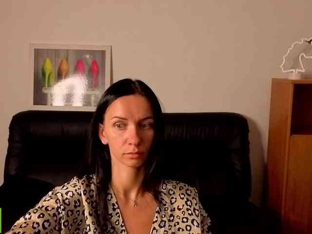Annakillkiss webcam
