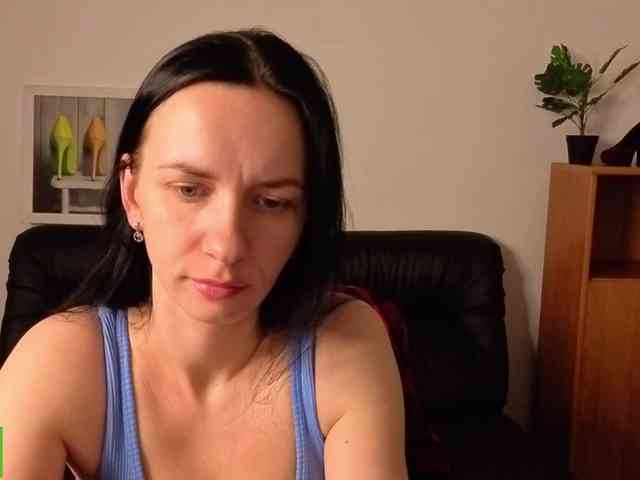 Annakillkiss webcam