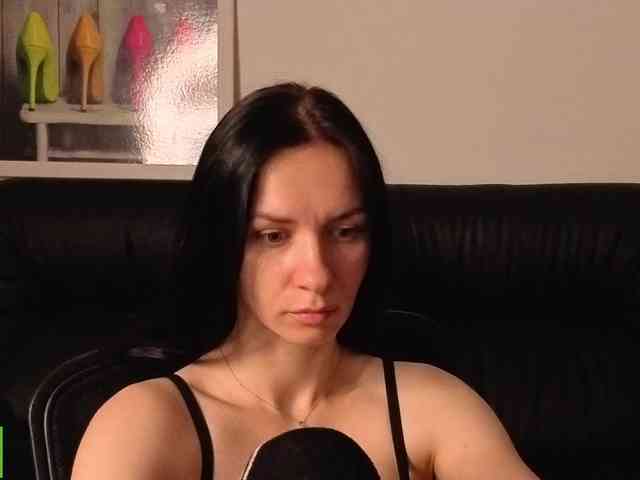 Annakillkiss