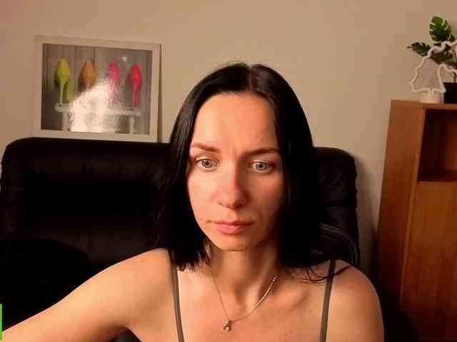 Annakillkiss webcam