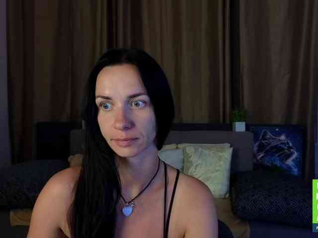Annakillkiss webcam