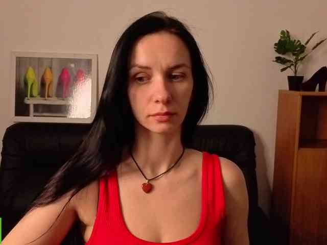 Annakillkiss webcam