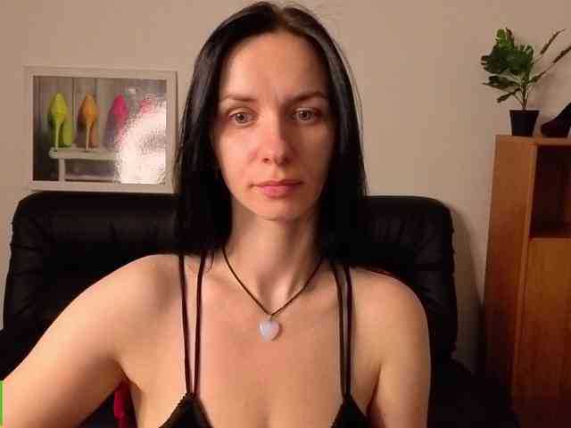 Annakillkiss webcam