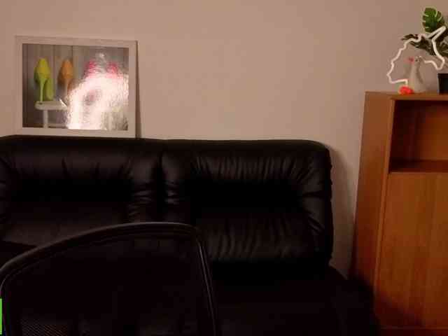 Annakillkiss webcam