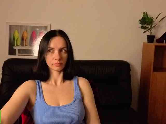 Annakillkiss webcam