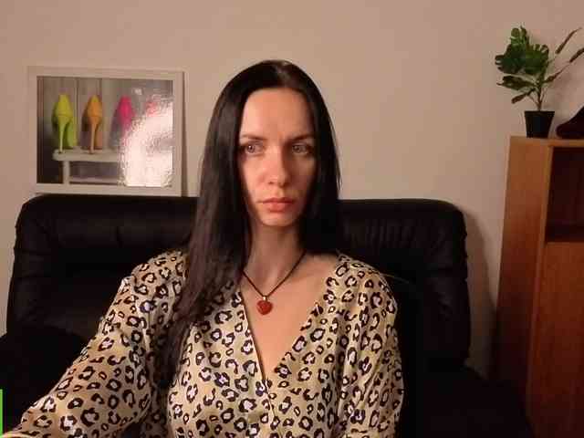 Annakillkiss webcam