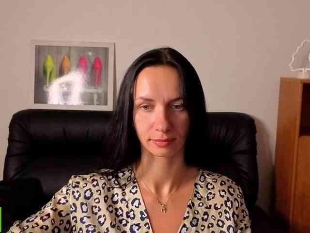 Annakillkiss webcam