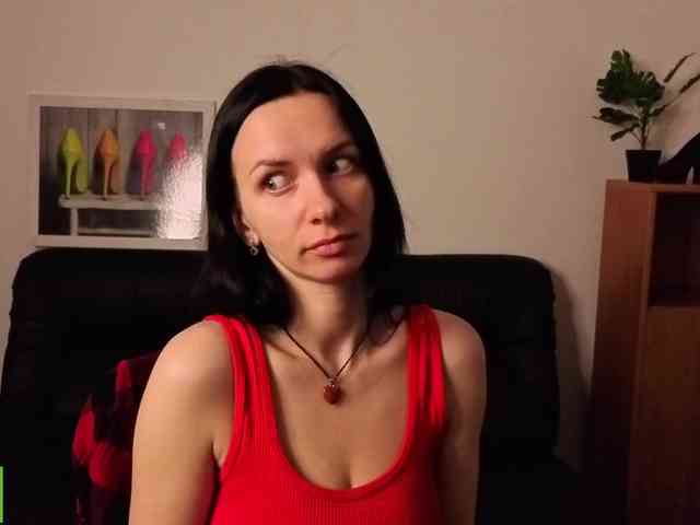 Annakillkiss webcam