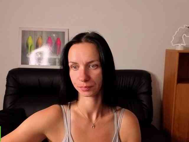 Annakillkiss webcam