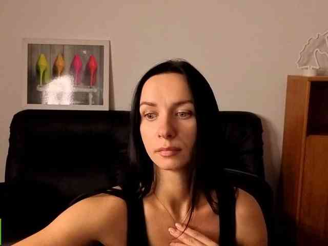 Annakillkiss