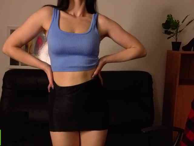 Annakillkiss webcam
