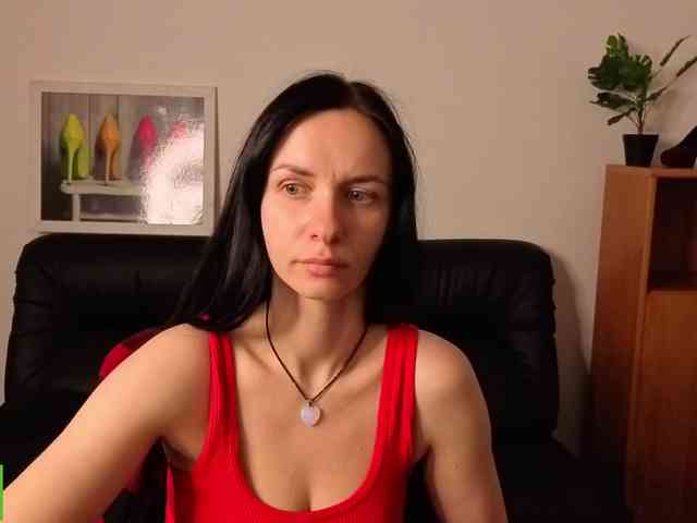 Annakillkiss webcam