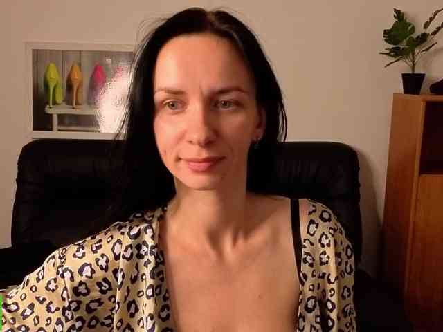 Annakillkiss