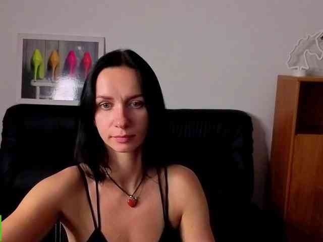 Annakillkiss webcam