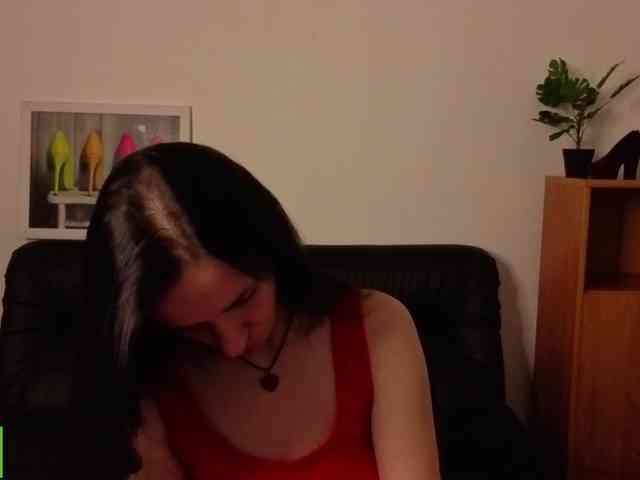 Annakillkiss webcam