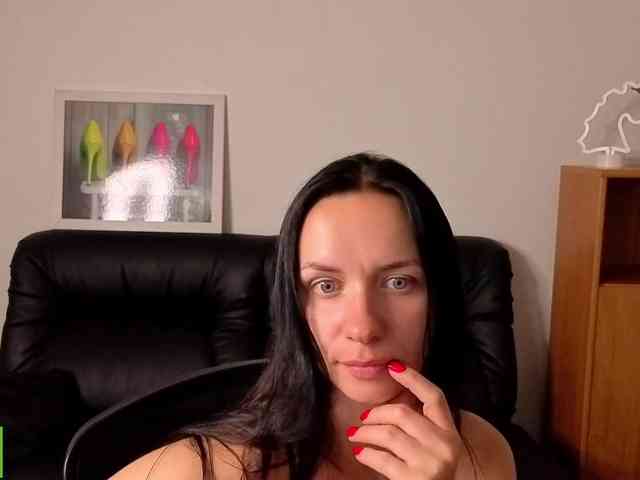 Annakillkiss webcam