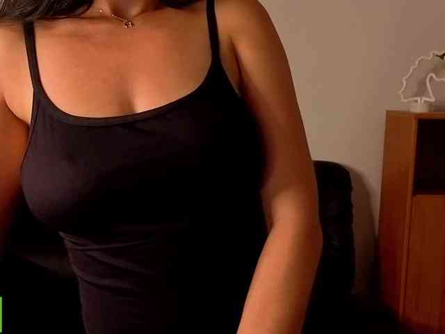 Annakillkiss webcam