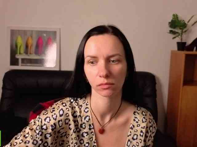 Annakillkiss webcam