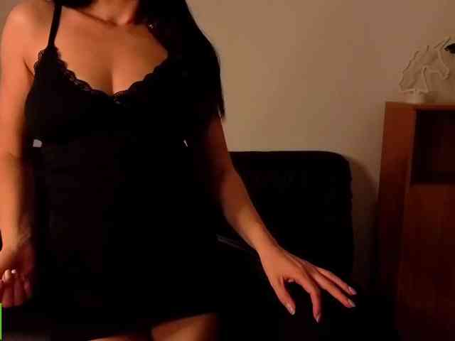 Annakillkiss webcam