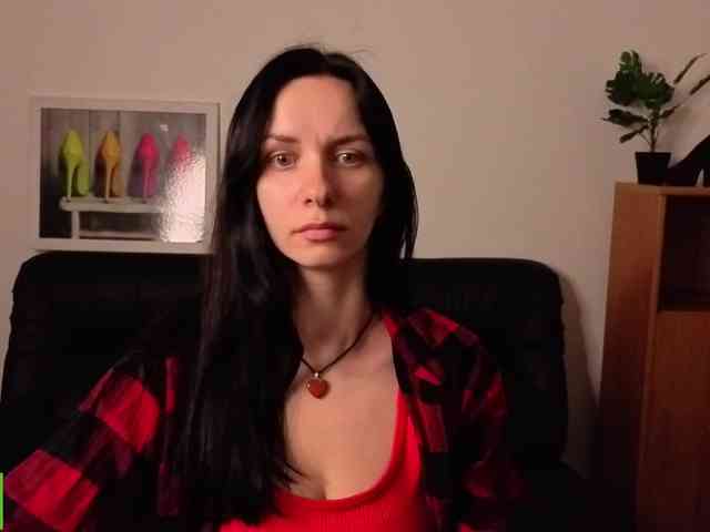 Annakillkiss webcam
