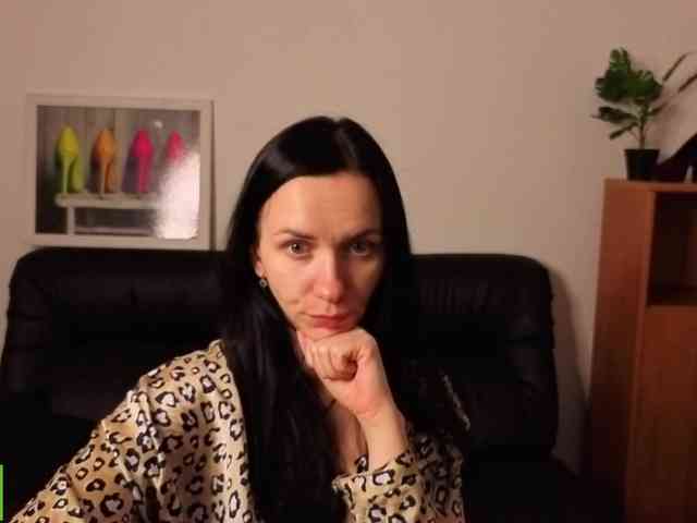 Annakillkiss webcam