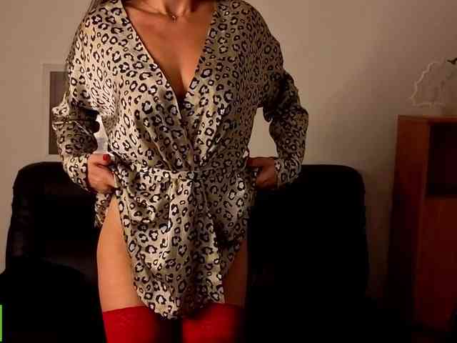 Annakillkiss webcam
