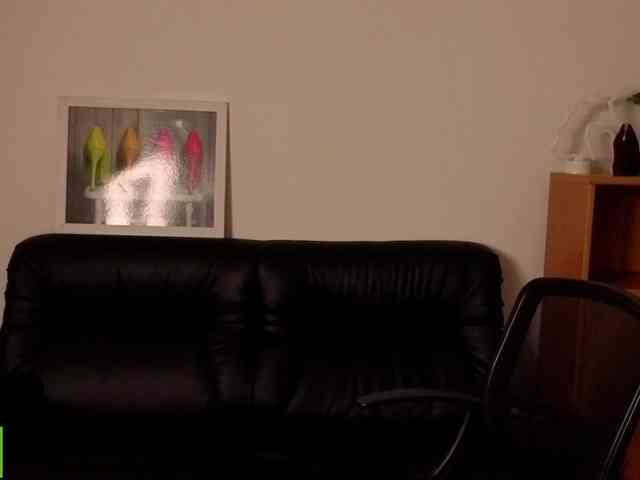 Annakillkiss webcam