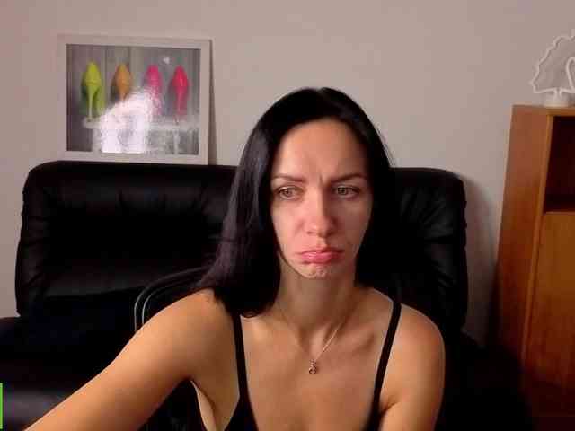 Annakillkiss webcam