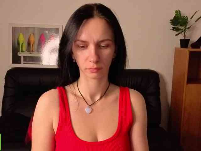 Annakillkiss webcam
