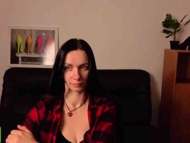 Annakillkiss webcam