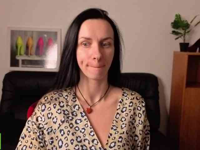 Annakillkiss webcam