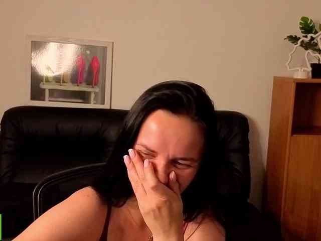 Annakillkiss webcam