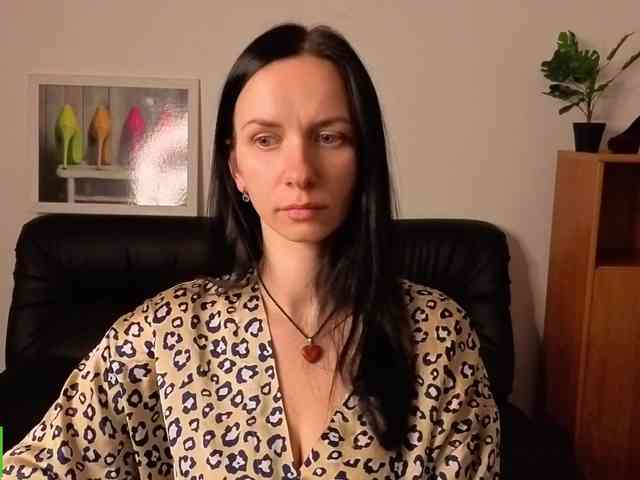 Annakillkiss webcam