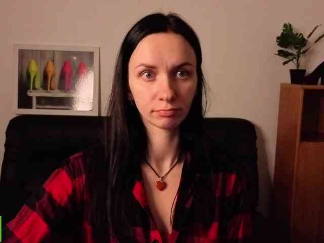 Annakillkiss webcam
