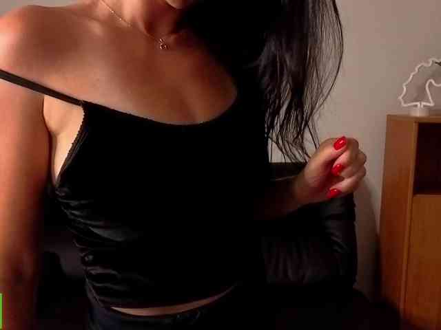 Annakillkiss webcam