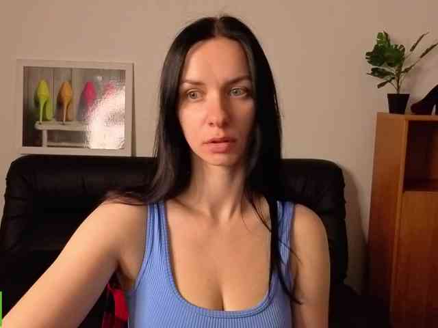 Annakillkiss webcam