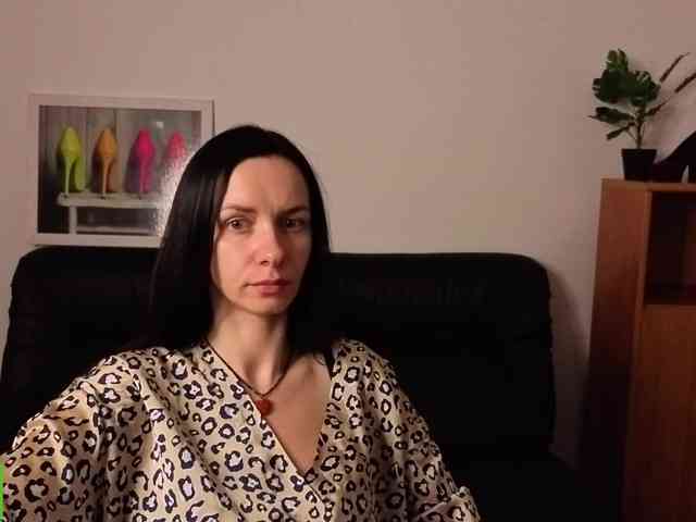 Annakillkiss webcam