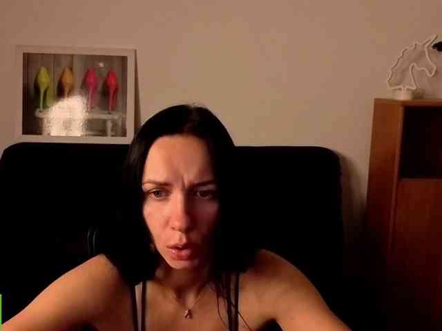 Annakillkiss webcam