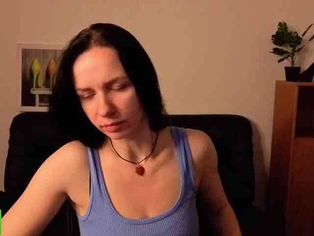 Annakillkiss