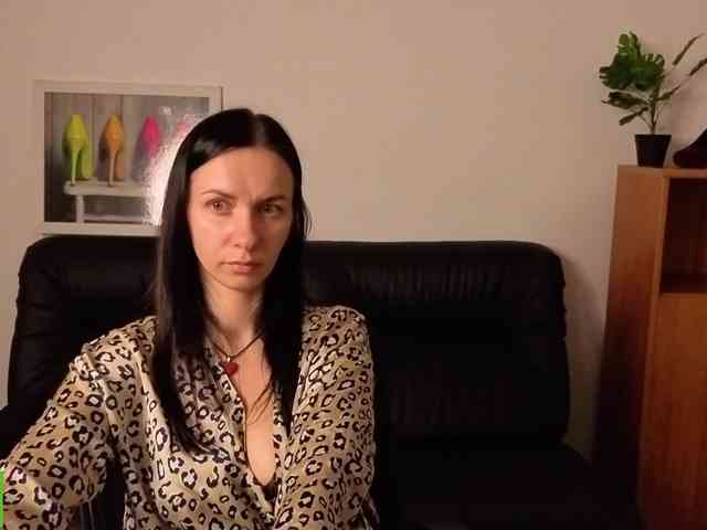 Annakillkiss webcam