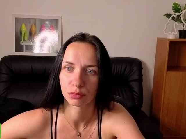 Annakillkiss webcam