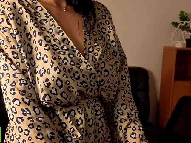 Annakillkiss webcam