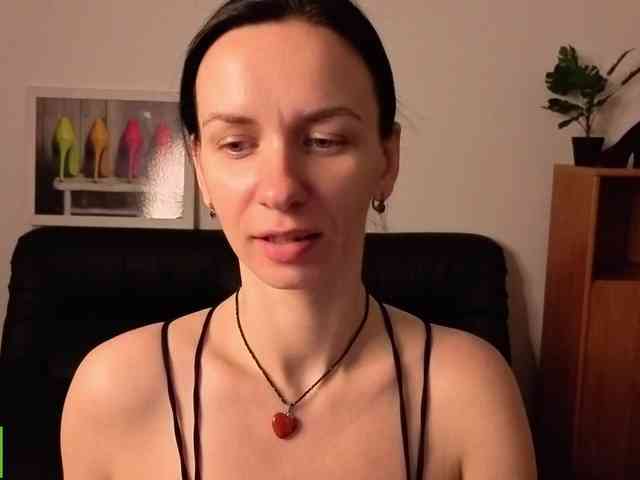 Annakillkiss webcam