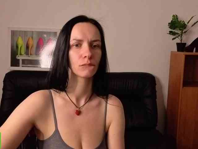 Annakillkiss webcam