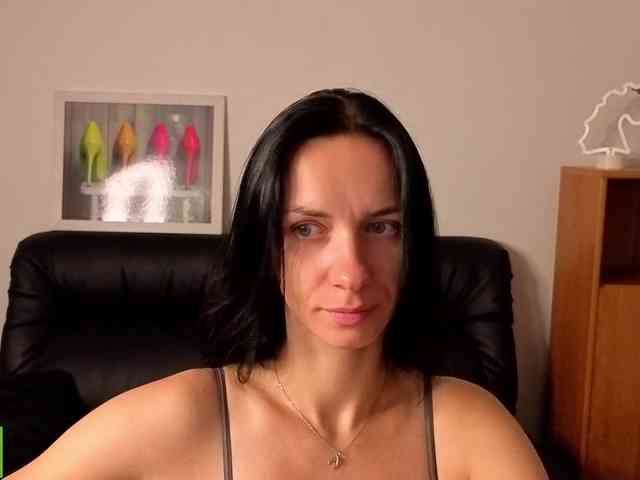 Annakillkiss webcam