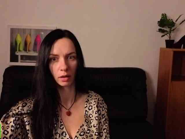 Annakillkiss webcam