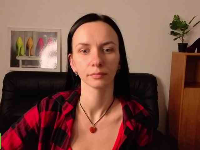 Annakillkiss webcam
