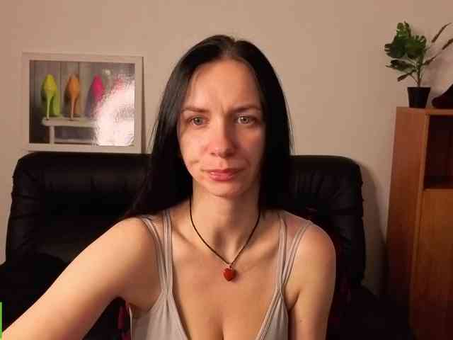 Annakillkiss